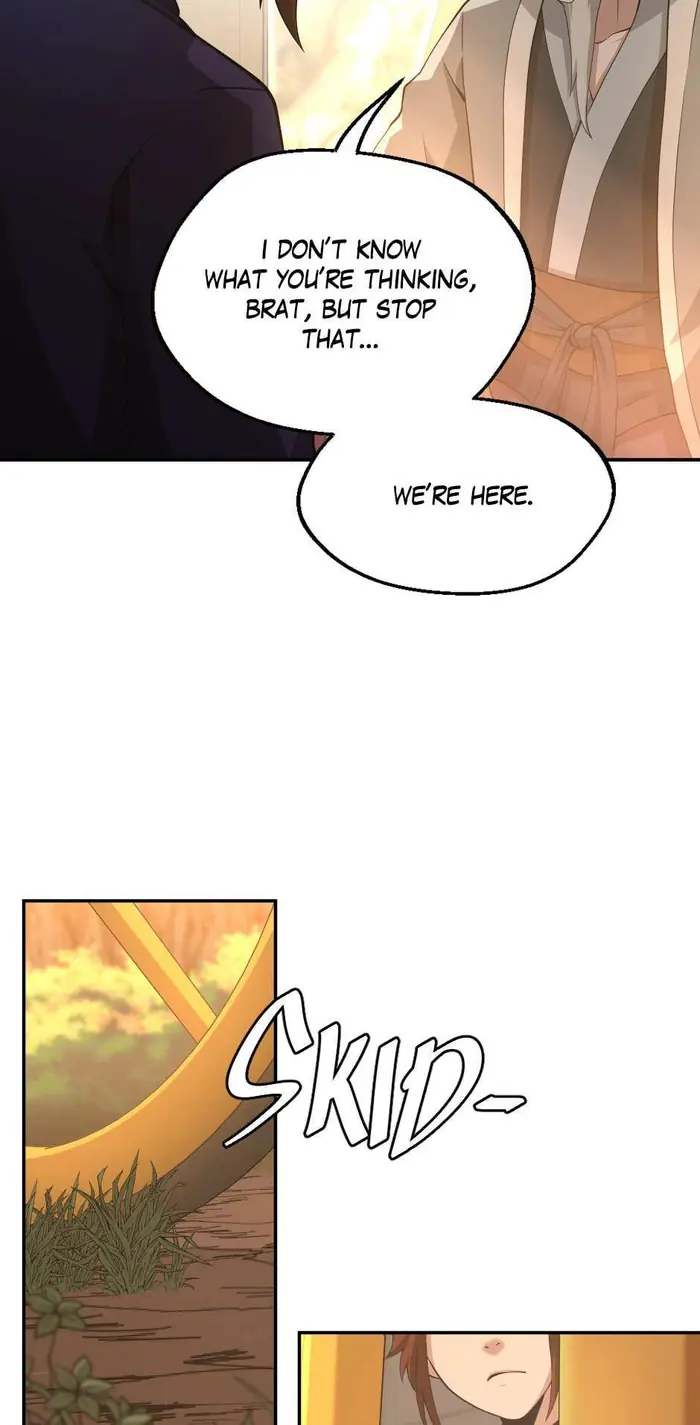 The Beginning After the End Chapter 129 image 51_optimized